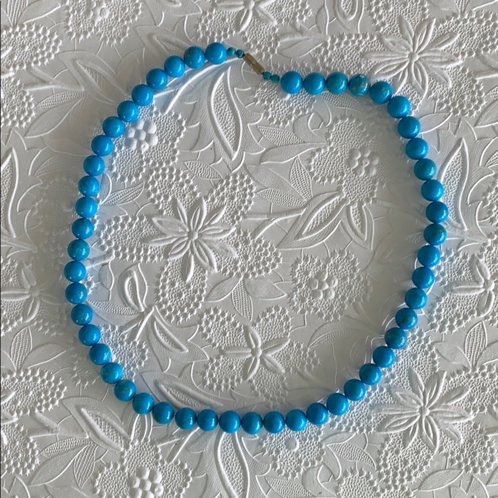 ⭐️Necklace Bundle⭐️ - Picture 5 of 6